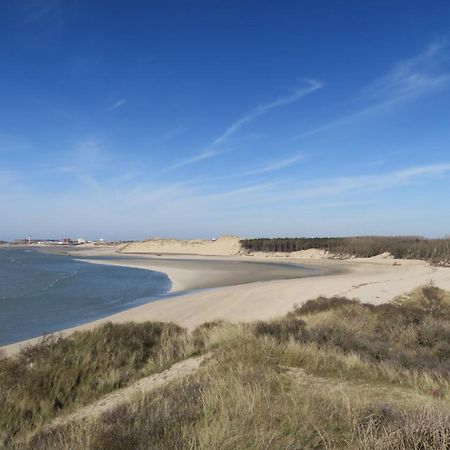 Gites Aupthiesomme Brailly-Cornehotte Exteriér fotografie