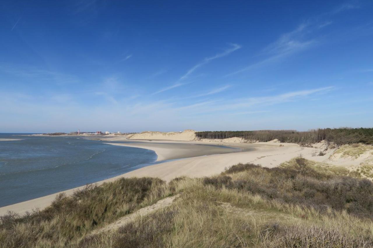 Gites Aupthiesomme Brailly-Cornehotte Exteriér fotografie