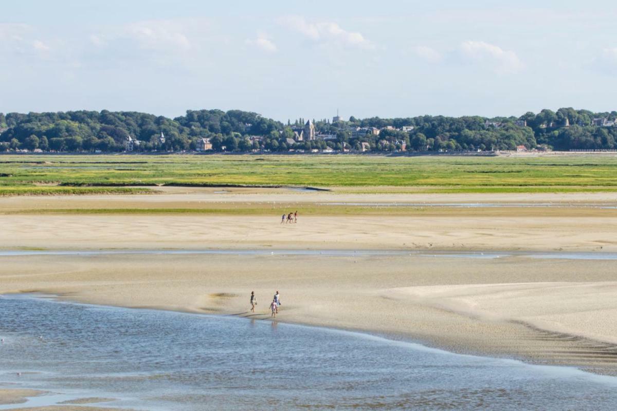 Gites Aupthiesomme Brailly-Cornehotte Exteriér fotografie