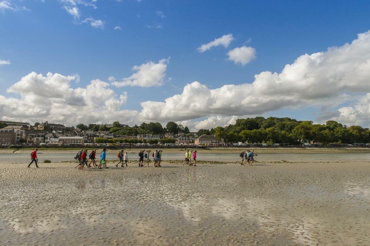 Gites Aupthiesomme Brailly-Cornehotte Exteriér fotografie